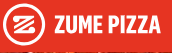Take At Least 20% Off W/ Zume Pizza 2021 Promo Codes